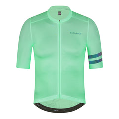 Suarez Avant Jersey - Solid Brook