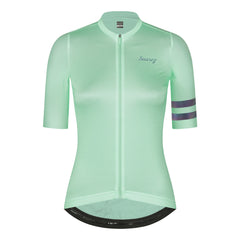 Suarez Avant Women Jersey - Solid Brook