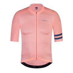 Suarez Avant Jersey - Solid Gum