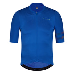 Suarez Avant Jersey - Solid Victoria