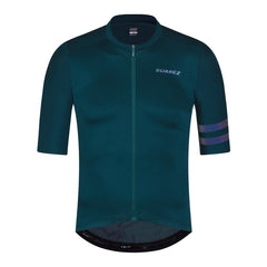 Suarez Avant Jersey - Solid Vosgo