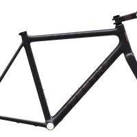 Rose frameset discount