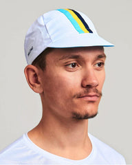 Milltag Yorkshire Cap - SpinWarriors