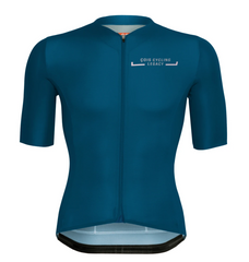 Cois Signature Jersey - Blue