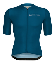 Cois Signature Women Jersey - Blue