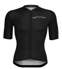 Cois Signature Women Jersey - Black