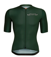 Cois Signature Women Jersey - Green