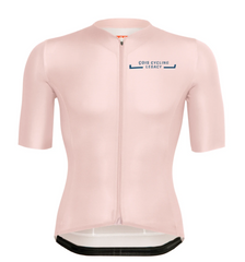 Cois Signature Women Jersey - Pink