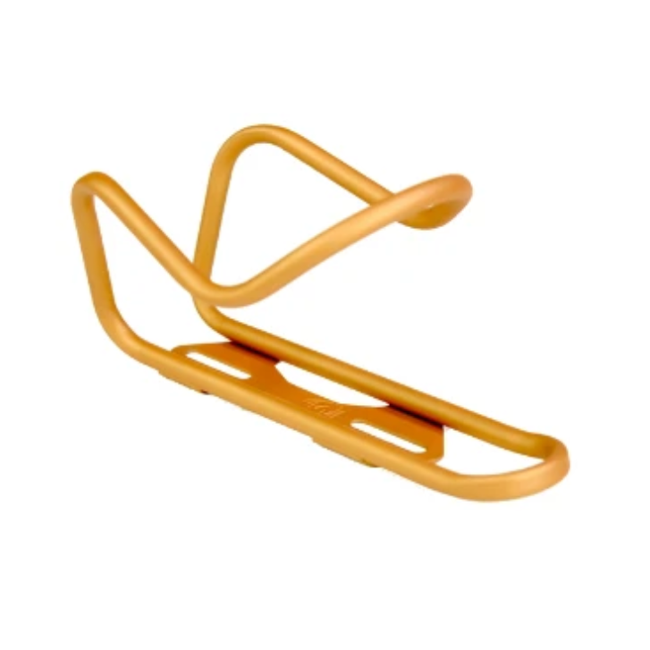 Copper 2024 bottle cage