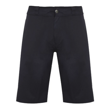 Chapeau! City Short - SpinWarriors