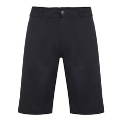 Chapeau! City Short - SpinWarriors