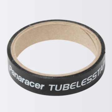 Panaracer Tubeless Tape 10mmx25mm
