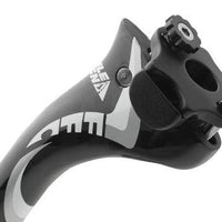 パーツ FAST FOWARD CARBON SEATPOST FAST FOWARD CARBON SEATPOST