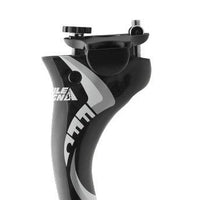 パーツ FAST FOWARD CARBON SEATPOST パーツ FAST FOWARD CARBON SEATPOST Profile Design Fast