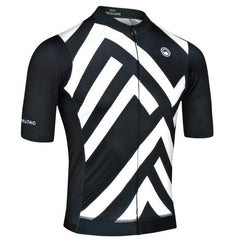 Milltag Sector Jersey - SpinWarriors