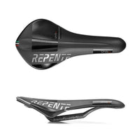 Repente SPYD 2.0 Saddle – SpinWarriors