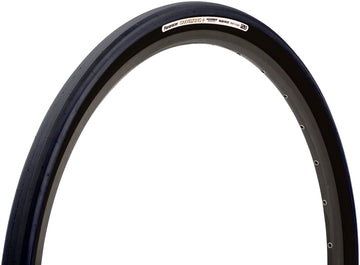 Panaracer GravelKing Plus Tire (700x32) - Black/Black