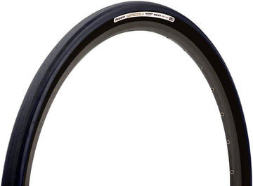 Panaracer GravelKing Plus Tire (700x38) - Black/Black - SpinWarriors