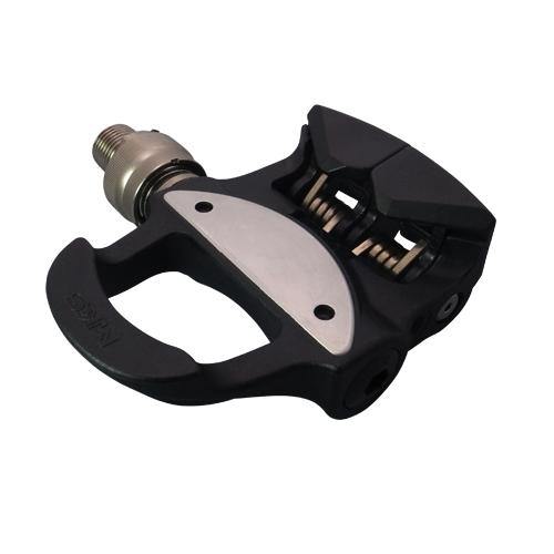 MKS US-L Ezy Superior Pedal (Compatible with Look Cleat) - SpinWarriors