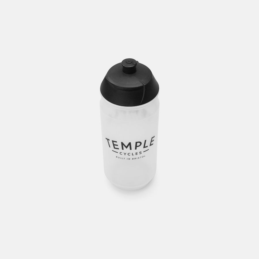 Temple Bio Water Bottle