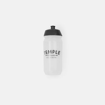 Temple Bio Water Bottle