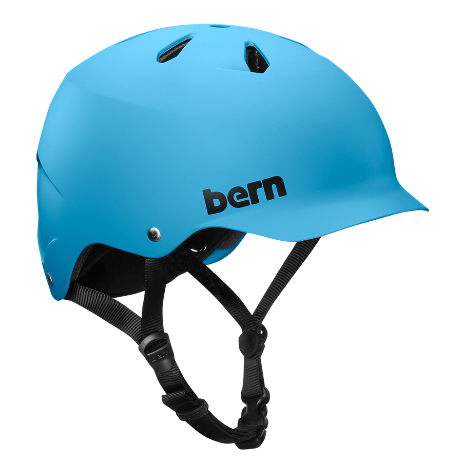Bern watts bike helmet sales