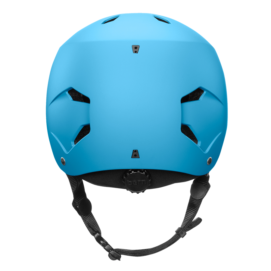 bern team watts bike helmet Bern Watts Helmet