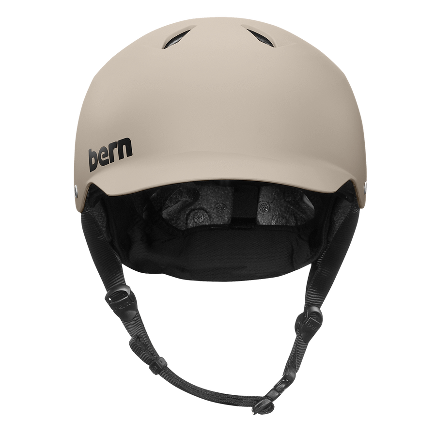 Bern on sale summer watts