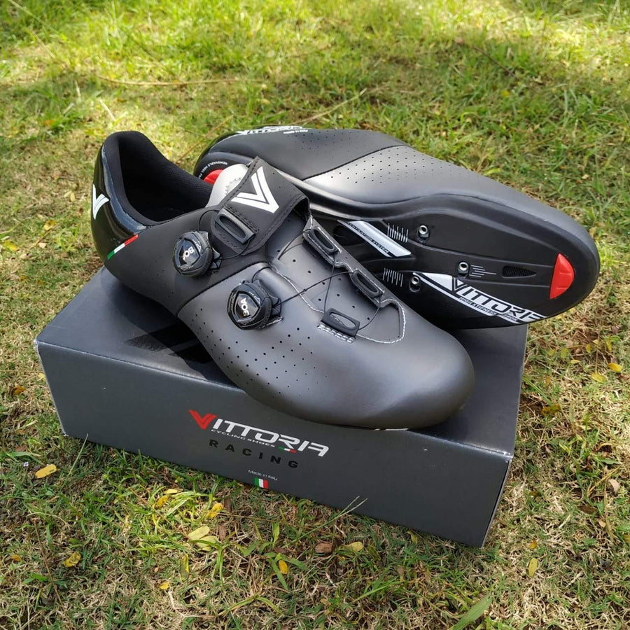 Vittoria shoes Clearance