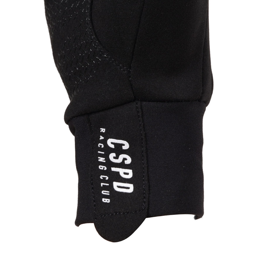Concept Speed (CSPD) Zero Racing Gloves