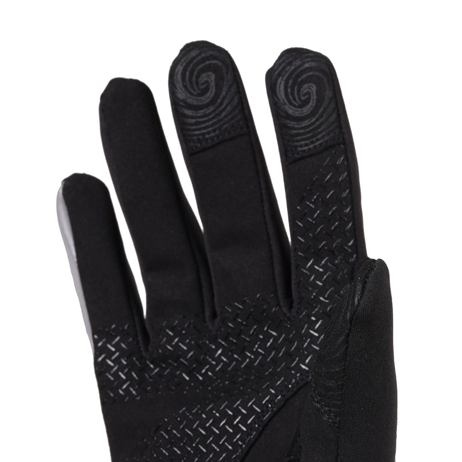 Concept Speed (CSPD) Zero Racing Gloves