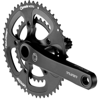 Praxis m30 crankset 2025