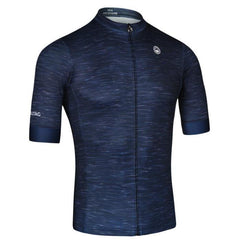 Milltag Atlantic Jersey - SpinWarriors