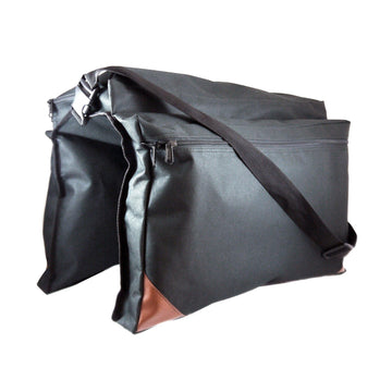 Vincita Garment Bag for Brompton - SpinWarriors
