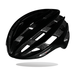 Suomy Vortex Helmet - Black - SpinWarriors