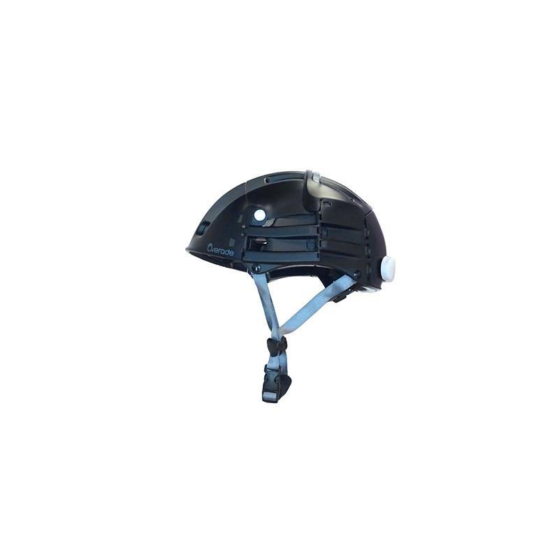 Overade Blinxi Helmet Indicator Light - SpinWarriors