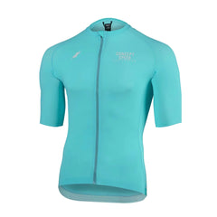 Concept Speed (CSPD) Hypnotic Jersey - Blue Lagoon
