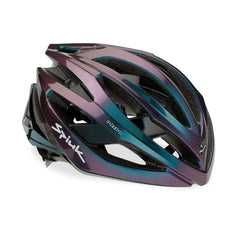 Spiuk Adante Helmet - Iridescent - SpinWarriors
