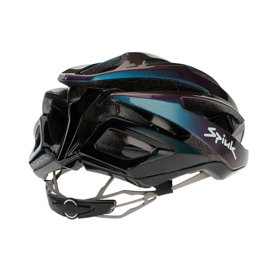 Spiuk Adante Caschi Bici Spiuk Spiuk Adante Casco De Bici Spiuk