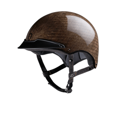 Egide Apollo Helmet - Linen - SpinWarriors