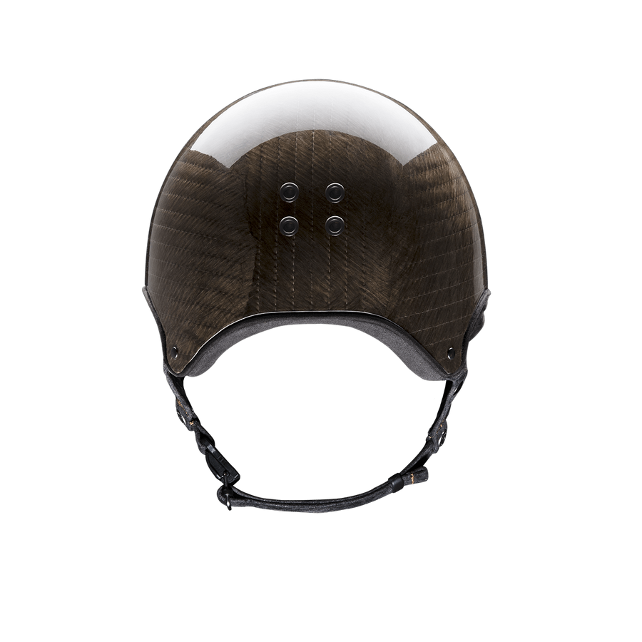 Egide Apollo Helmet - Linen - SpinWarriors