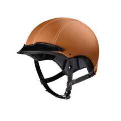 Egide Atlas Helmet - Camel - SpinWarriors