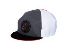 CHPT3 Brompton Club Official Cycling Cap - SpinWarriors