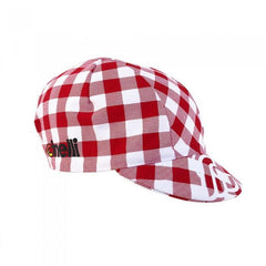 Cinelli Ciao Italia Cap - SpinWarriors