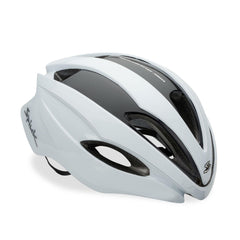 Spiuk Korben Helmet - White - SpinWarriors