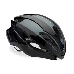 Spiuk Korben Helmet - Black - SpinWarriors