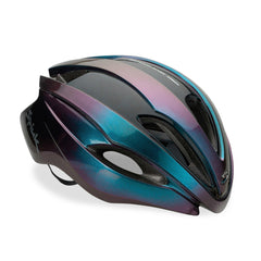 Spiuk Korben Helmet - Iridescent - SpinWarriors