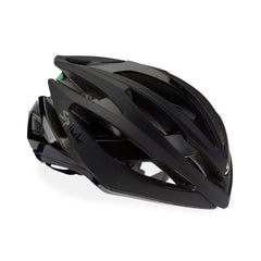 Spiuk Profit Revenant Helmet - Black - SpinWarriors