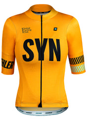 Biehler Syndicate Essential Women Jersey