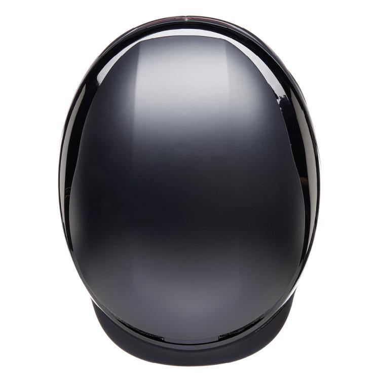 KED Mitro UE-1 MIPS Helmet - Black - SpinWarriors